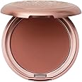 stila Convertible Color Dual Lip and Cheek Cream