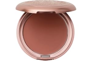 stila Convertible Color Dual Lip and Cheek Cream