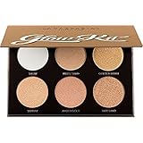Anastasia Beverly Hills Glow Kit- Ultimate Glow