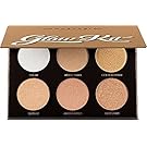 Anastasia Beverly Hills Glow Kit- Ultimate Glow