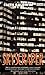 Skyscraper (Femmes Fatales)