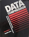 Data Compression: Techniques and