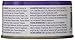 Wellness Signature Selects Grain Free Flaked Tuna & Shrimp Natural Wet Canned Cat Food, 2.8-Ounce Can