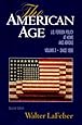 The American Age: United States Foreign Policy at Home and Abroad, Vol. 2: Since 1896