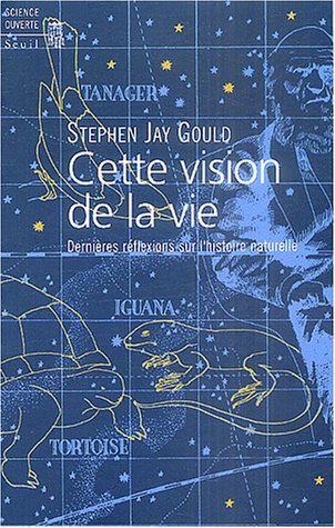 Cette vision de la vie