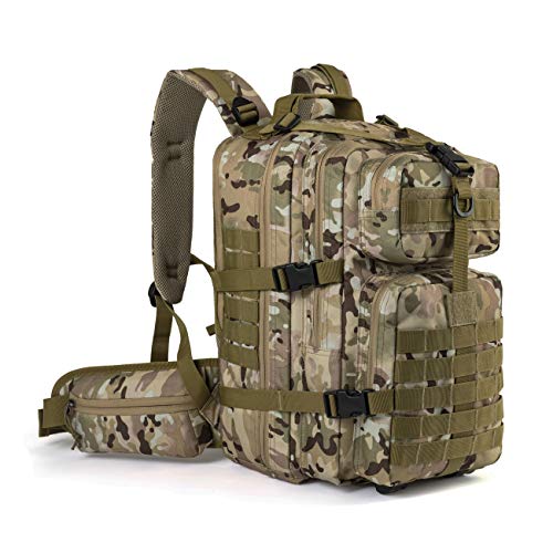 33l rucksack