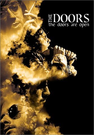 Linkin Park - Minutes to Midnight (MVI DVD + Bonus CD) - Amazon