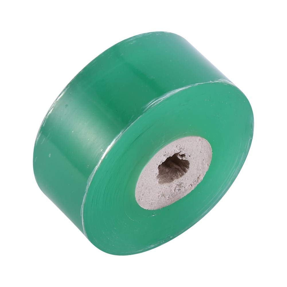 Grafting Tape Plant Tape, Nursery Grafting Tape - Image 3