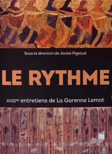 Le  rythme