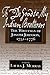 To Do Good to My Indian Brethren: The Writings of Joseph Johnson, 1751-1776 (Native Americans of the by 
