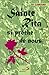 Sainte Rita, si proche de nous by 