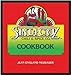 Santa Cruz Chili & Spice Co. Cookbook by 