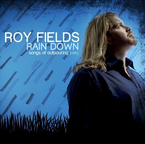 Fields Roy Rain Down Amazon Com Music Curtis stigers — this life (theme song) (музыка из сериала сыны анархии / sons of anarchy). rain down