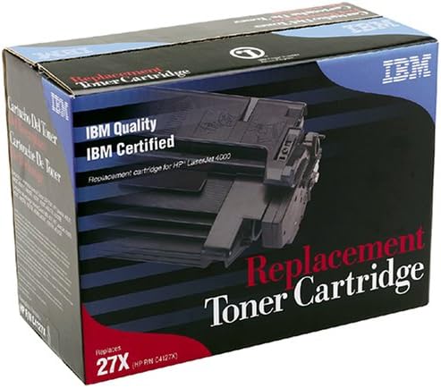 c4127x toner cartridge