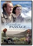 Random Passage