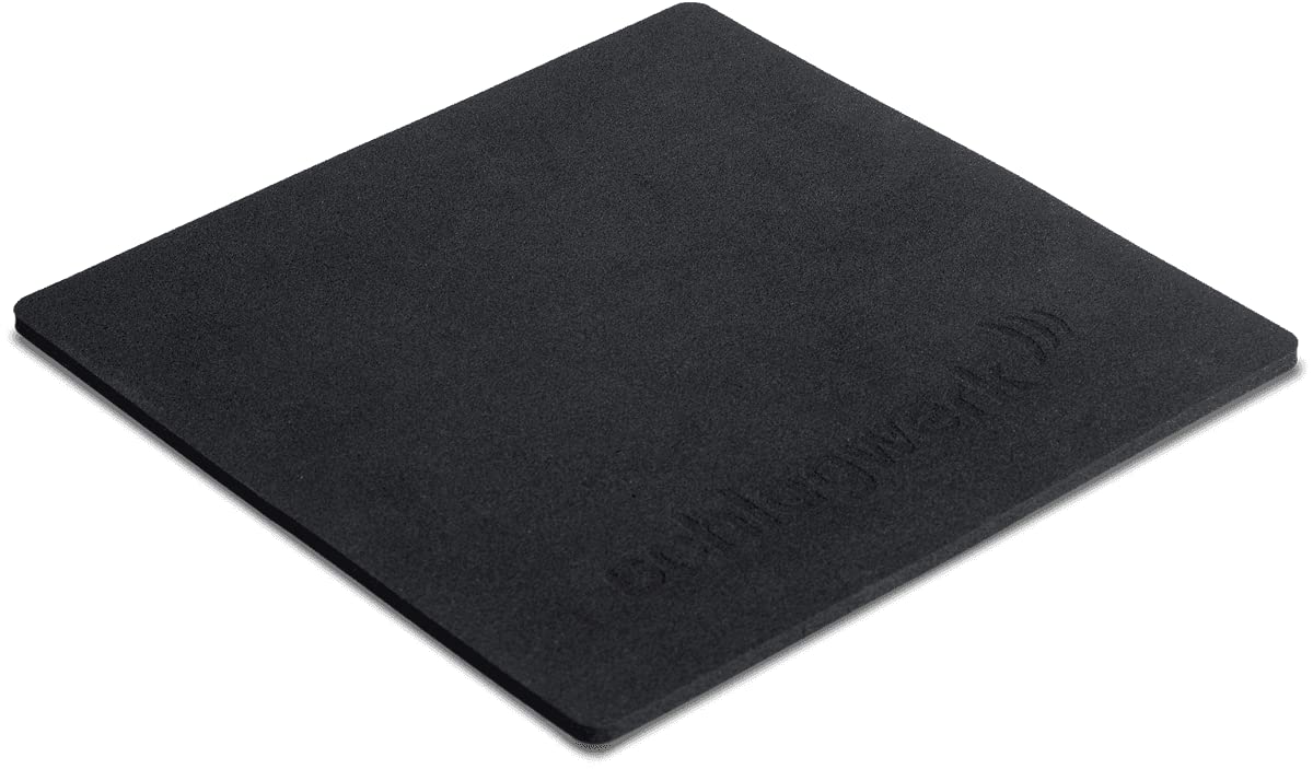 Schlagwerk SP20 Cajon Pad