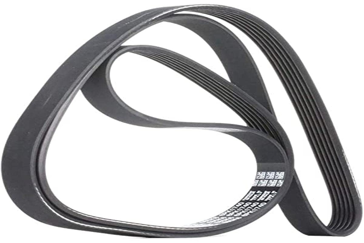 Dayco 6PK1740 Poly Rib Belt