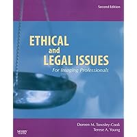 The Echo Manual: Oh MD, Jae K., Kane MD PhD, Garvan C