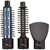 Conair-3-in-1-Tourmaline-Ceramic-Hot-Air-Brush-Combo-Kit Conair 3-in-1 Tourmaline Ceramic Hot Air Brush Combo Kit