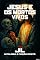 Livro JESUS E OS MORTOS VIVOS
