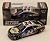 Chase Elliott 2016 NAPA Patriotic 1:64 Nascar Diecast