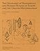 The Geography of Neandertals and Modern Humans in Europe and the Greater Mediterranean (Peabody Muse by 
