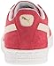 PUMA Men's Suede Classic+