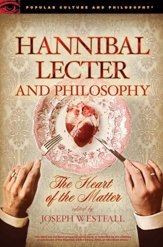 Amazon.com: The Art and Making of Hannibal: The Television Series