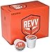 REVV NO SURRENDER Coffee Keurig K-Cup Pods (24 Count)