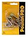 Poulan Pro PP40003 6-Pack Of Snow Thrower Sheer Pins & Bolts primary