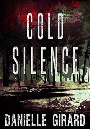 Cold Silence Cold Silence