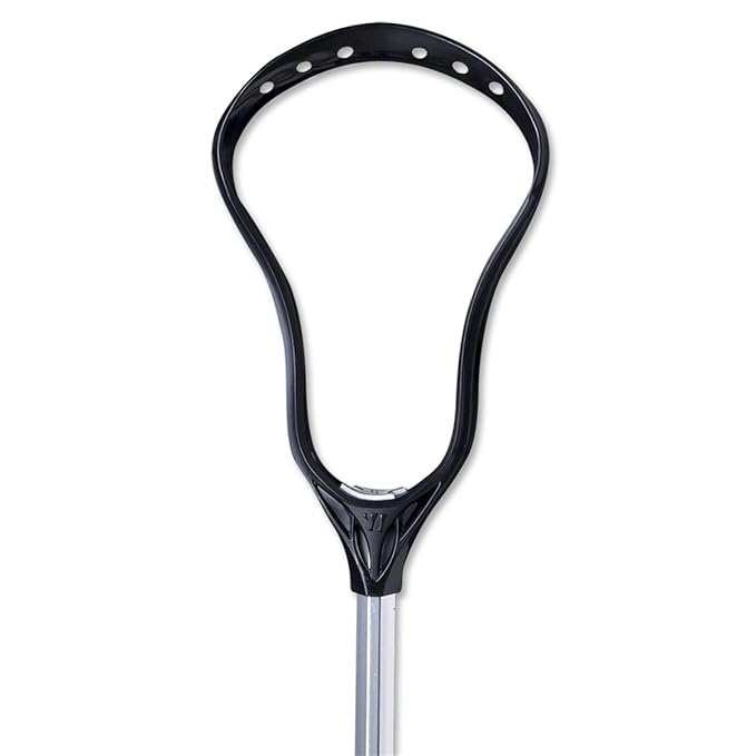 Best Lacrosse Heads of 2019 (10 Choices 100 WORKING!)