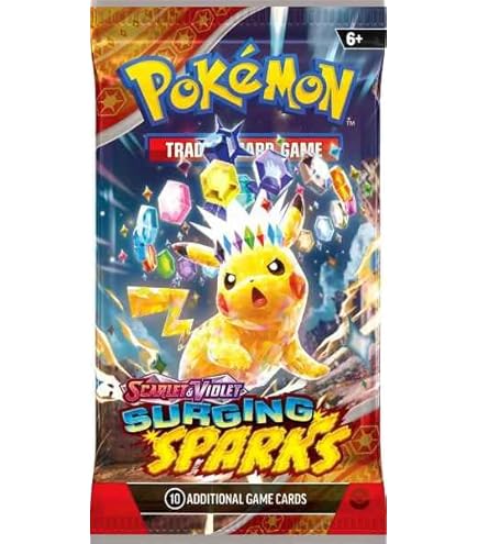 Pokemon TCG Crown Zenith Pin Box Collection - Rillaboom