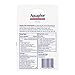 Aquaphor Baby Healing Ointment Advanced Therapy 2 tubes 0.35 oz( Packs of 2)