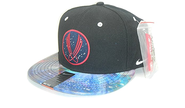 nike galaxy hat
