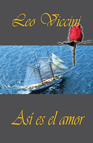 F.r.e.e Así es el amor (Spanish Edition) DOC