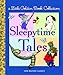 SLEEPYTIME TALES: LG