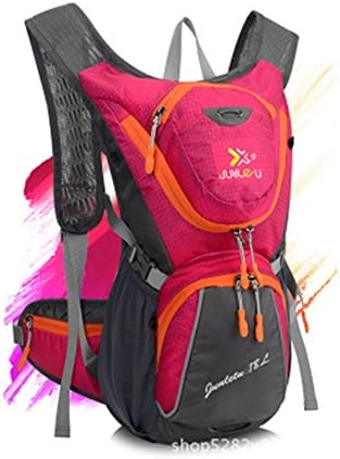 HXsports multi functional backpackwaterproof backpacks, Backpack cycling backpack exercise outdoor cross-country water bag
