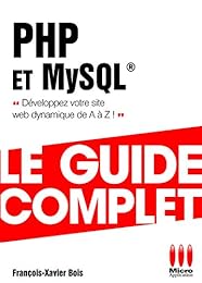 PHP et MySQL