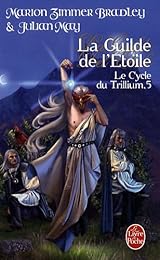 La  guilde de l'Étoile