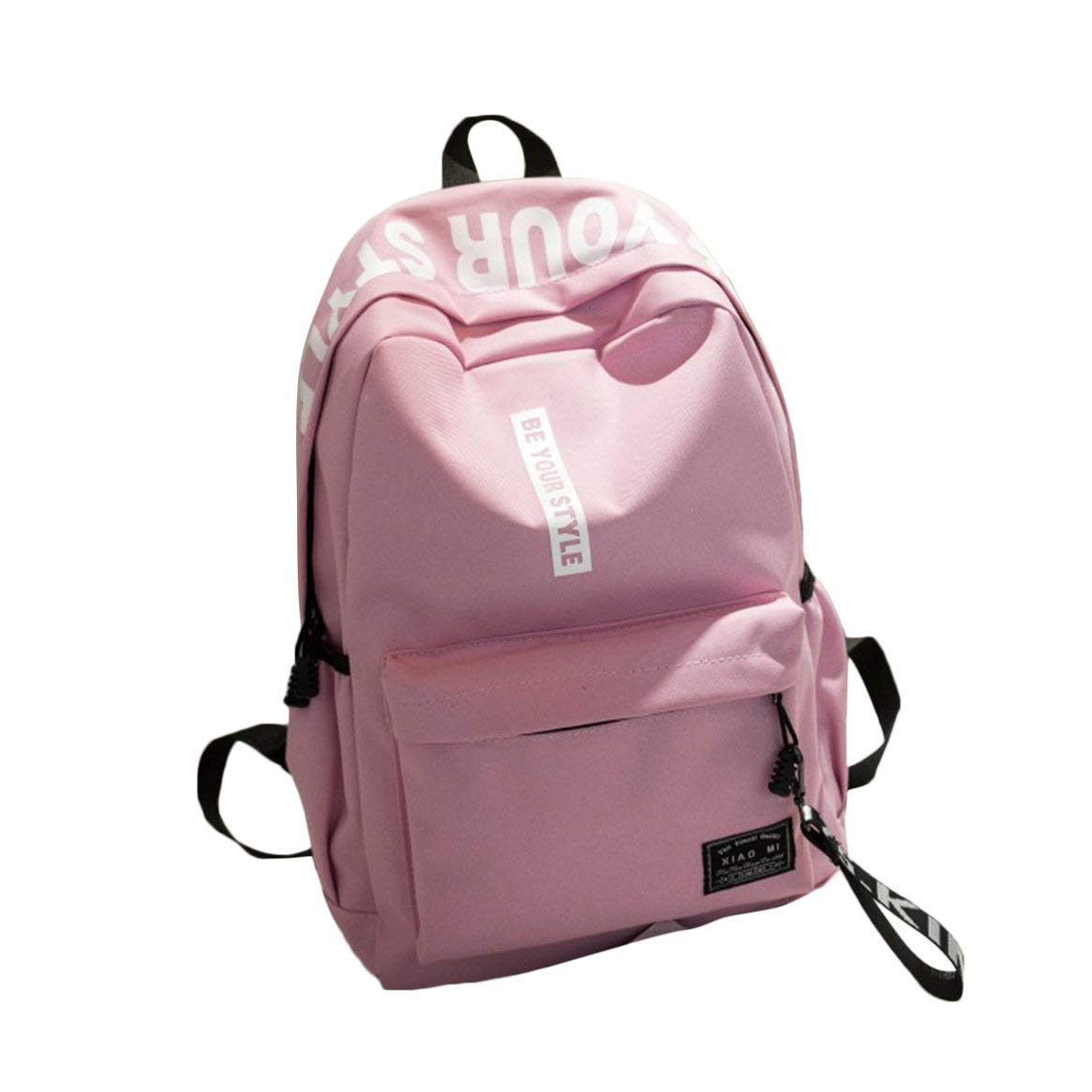 ladies college bags amazon