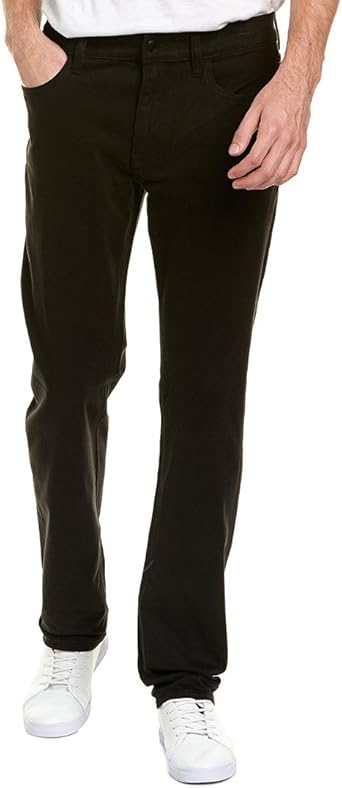 joe's jeans brixton womens