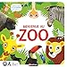 Bienvenue au zoo by 