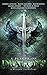 A Plague of Dragons (A Dragon Anthology)