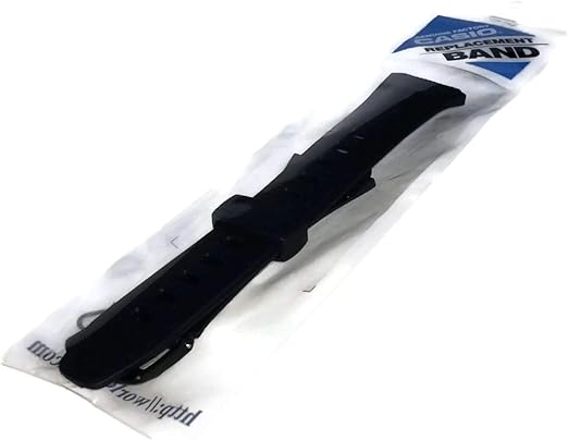 casio w 753 strap