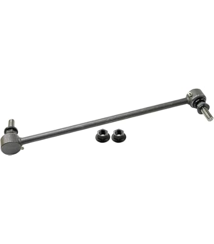 Monroe Quick-Strut Strut And Coil Spring Assembly - 172275 - View #2