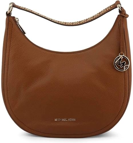 handbags michael kors bags