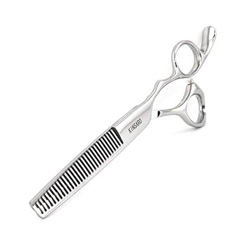 kinsaro hair scissors