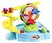 Fisher-Price Topzy Tumblers Twirlin' Tumblin' Fun Park