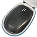Baval Hard Case Compatible with Logitech MX Anywhere 1 2 2S Wireless Mobile Mouse 910-004373